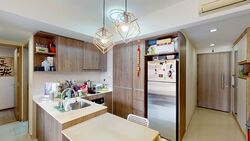 Sol Acres (D23), Condominium #628705431